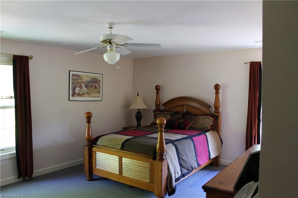 2709 Colton Drive Oak Ridge, NC 27310 - Photo 25 of 26
