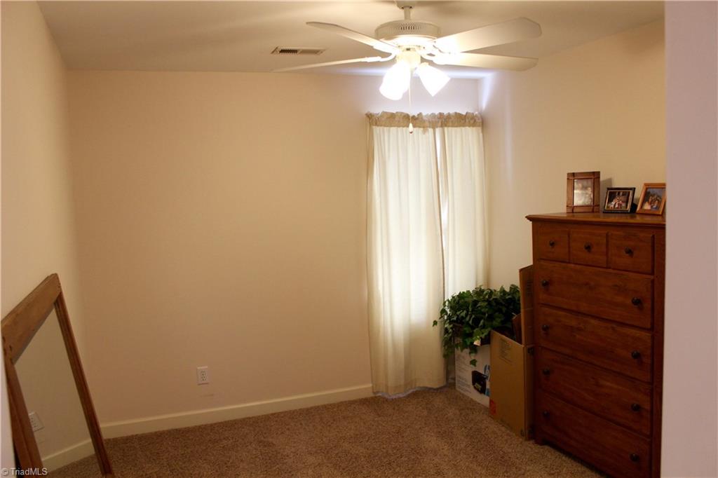 2709 Colton Drive Oak Ridge, NC 27310 - Photo 26 of 26