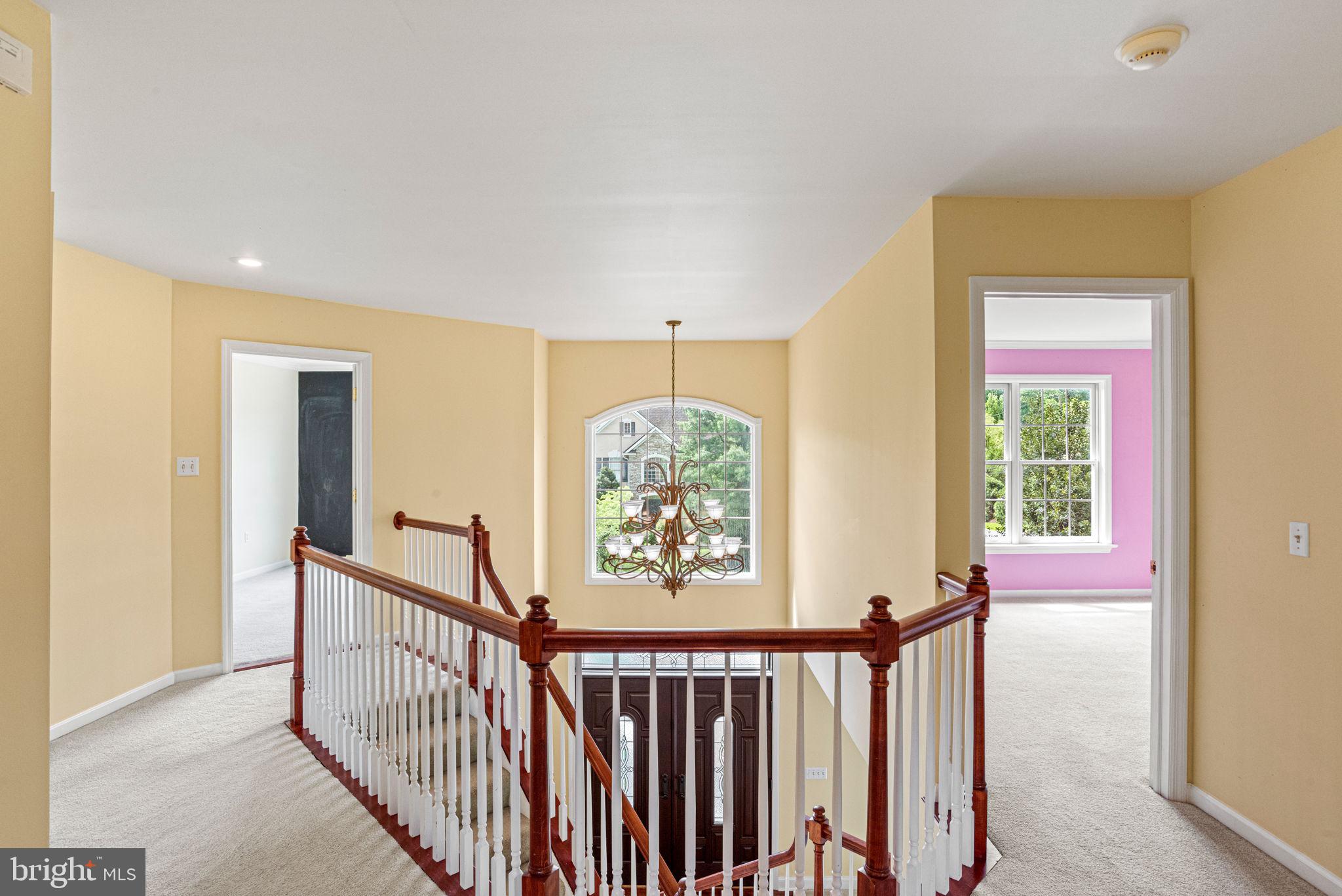 830 Olde Trail Road Hummelstown, PA 17036 - Photo 27 of 67 Gallery Image 27