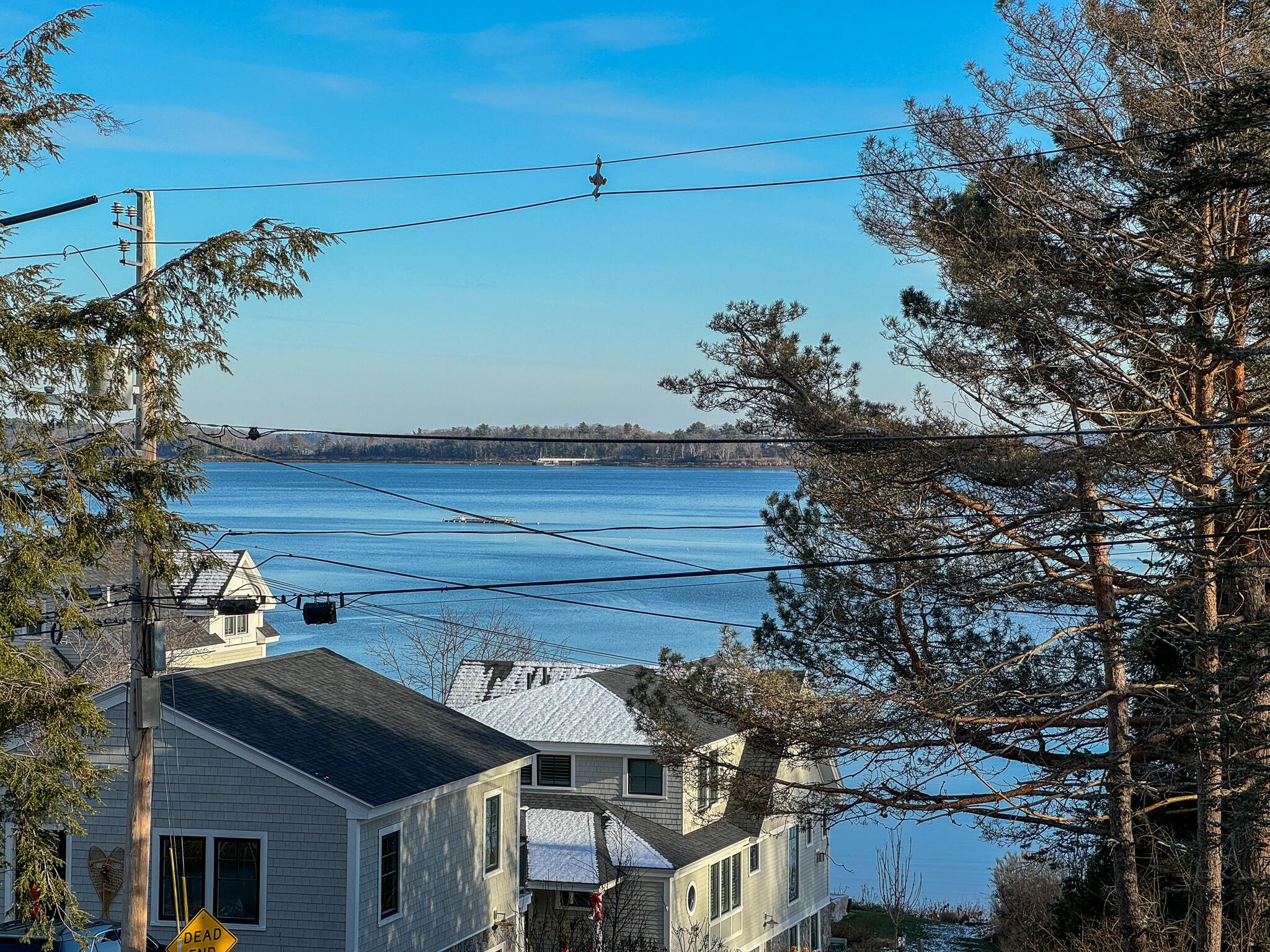 23 Edgewater Road Falmouth, ME 04105 - Photo 30 of 37 23 Edgewater
