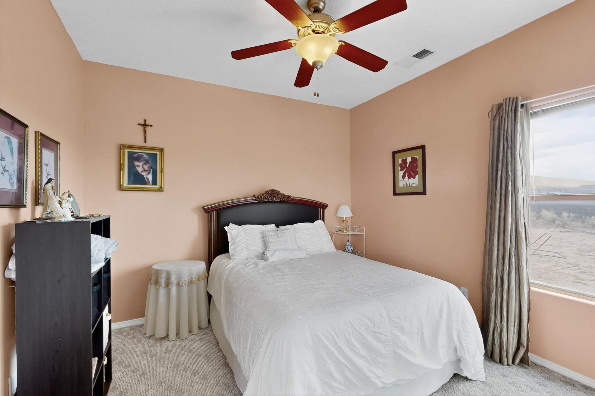 4013 Huron Drive Rio Rancho, NM 87144 - Photo 13 of 63 Gallery Image 13