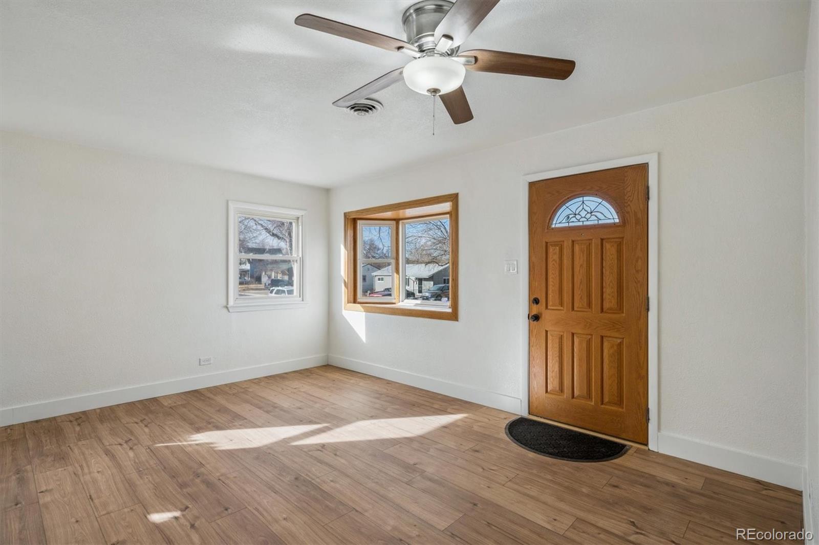 936 Meade Street Denver, CO 80204 - Photo 6 of 24
