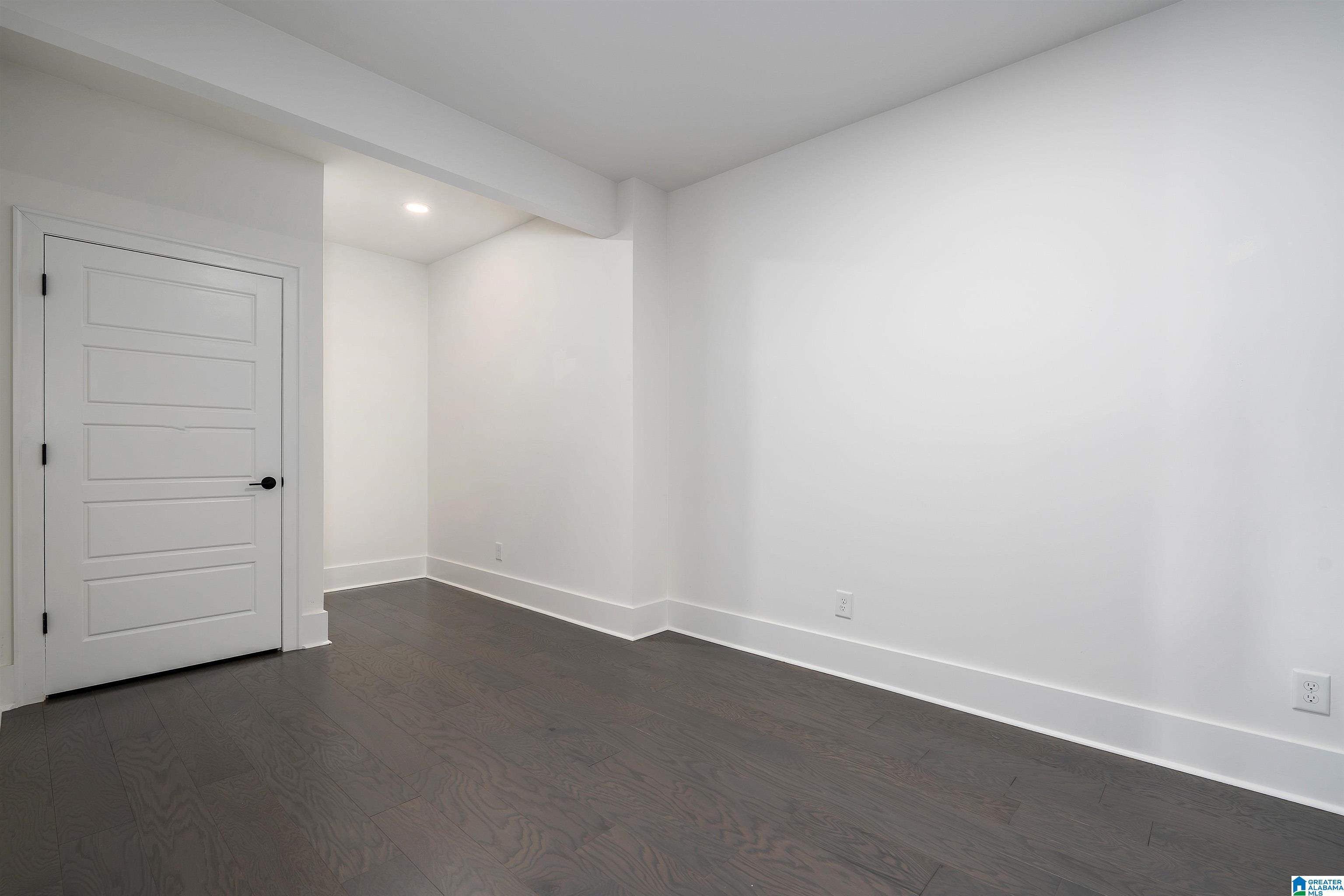 1904 Blackridge Road Birmingham, AL 35244 - Photo 43 of 86
