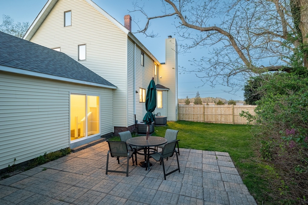 1705 Wampanoag Trail Barrington, RI 02806 - Photo 27 of 33