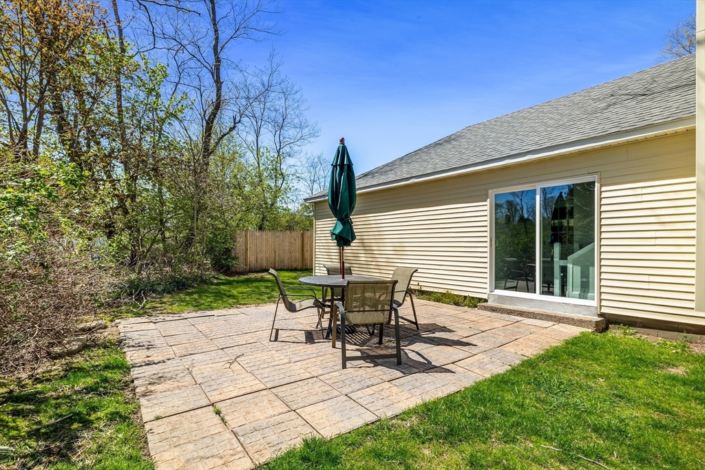 1705 Wampanoag Trail Barrington, RI 02806 - Photo 28 of 33