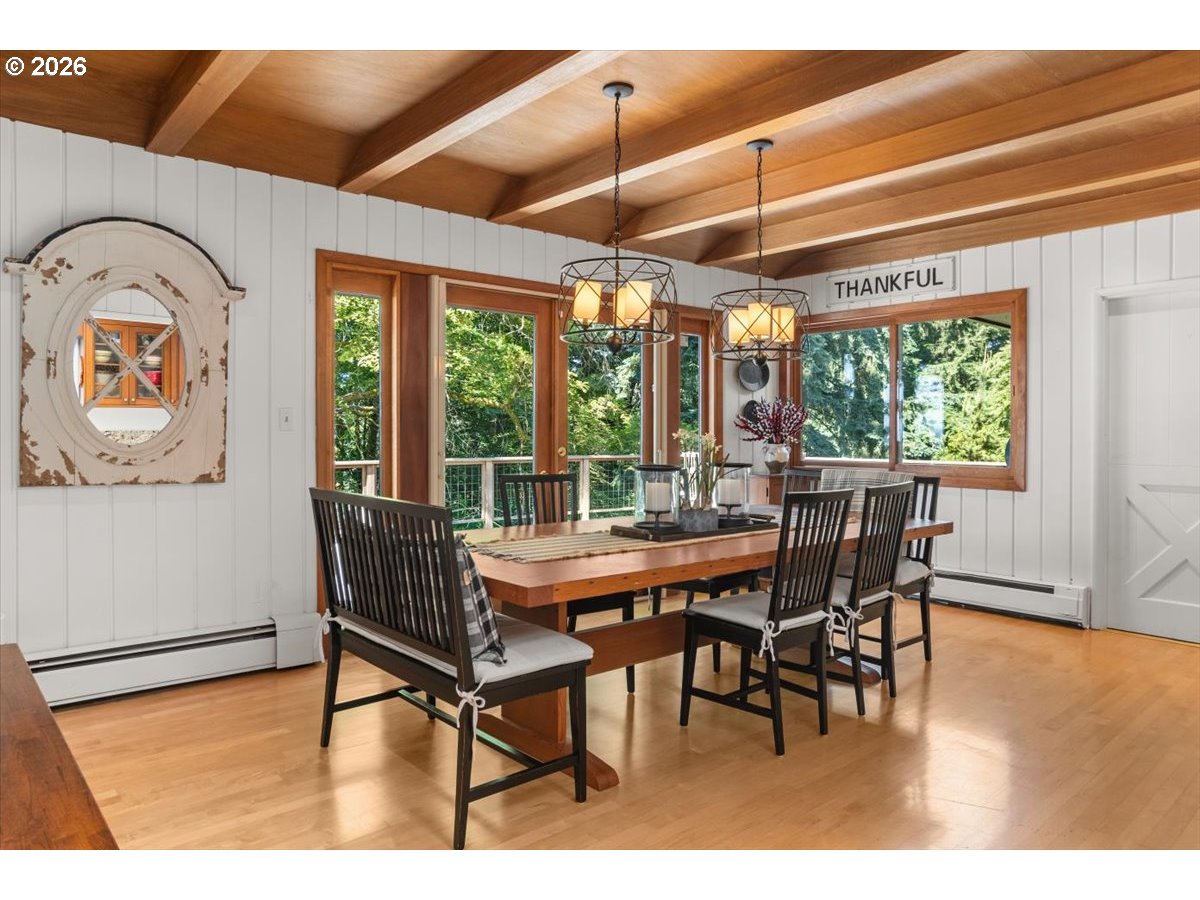 1530 Southwest Mitchell Lane Portland, OR 97239 - Photo 13 of 39 Gallery Image 13