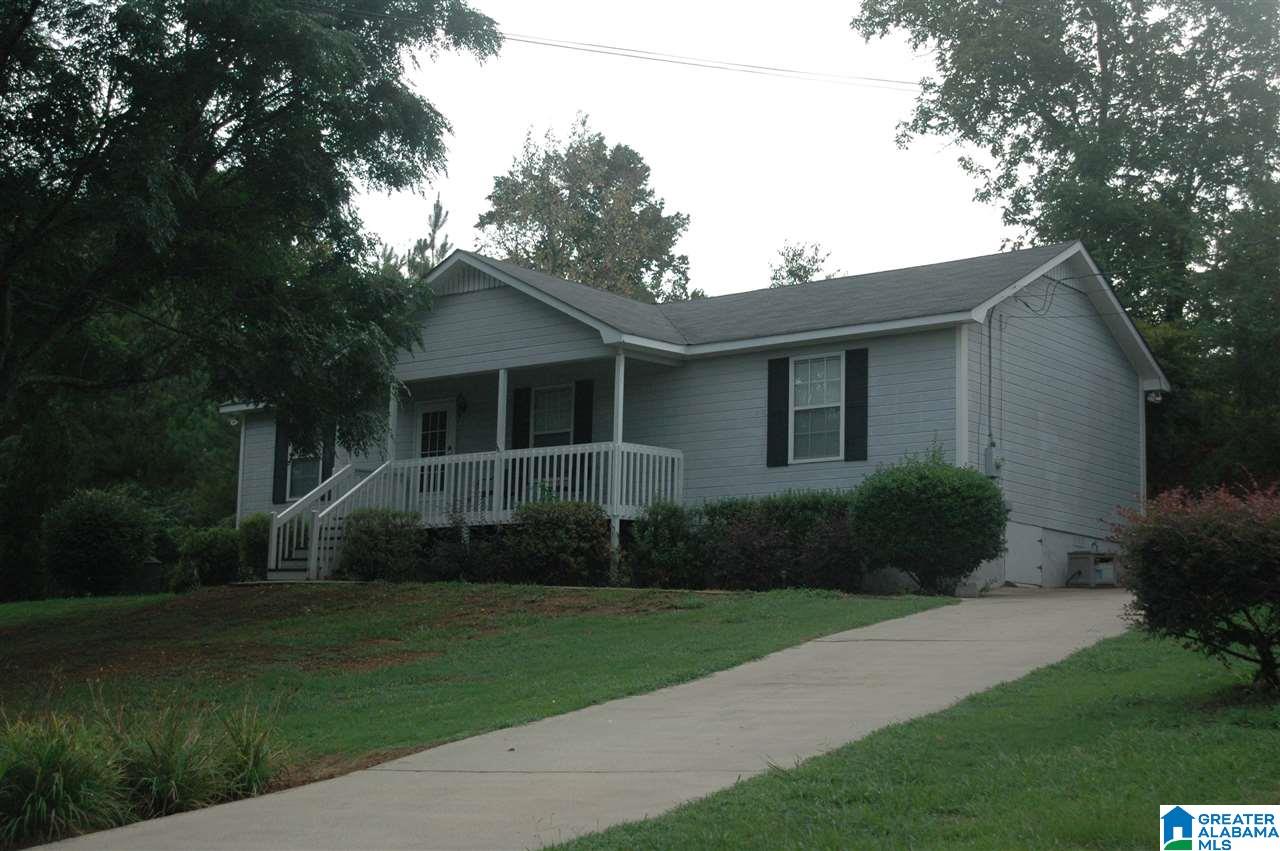 105 Ray Drive Locust Fork, AL 35097 - Photo 1 of 13