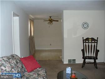 922 Grant Road Folcroft, PA 19032 - Photo 8 of 10