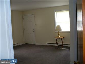 922 Grant Road Folcroft, PA 19032 - Photo 9 of 10