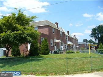 922 Grant Road Folcroft, PA 19032 - Photo 10 of 10 Exterior