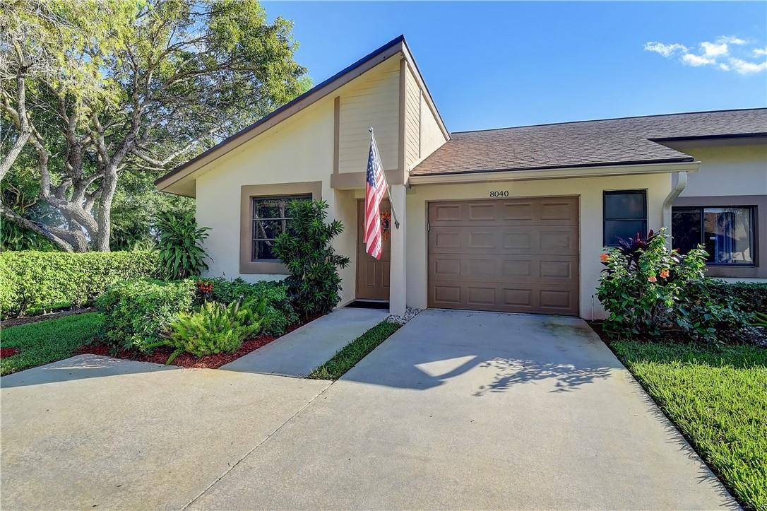 8040 Hiddenview Terrace, Unit A Boca Raton, FL 33496 - Photo 1 of 43 Photo 1