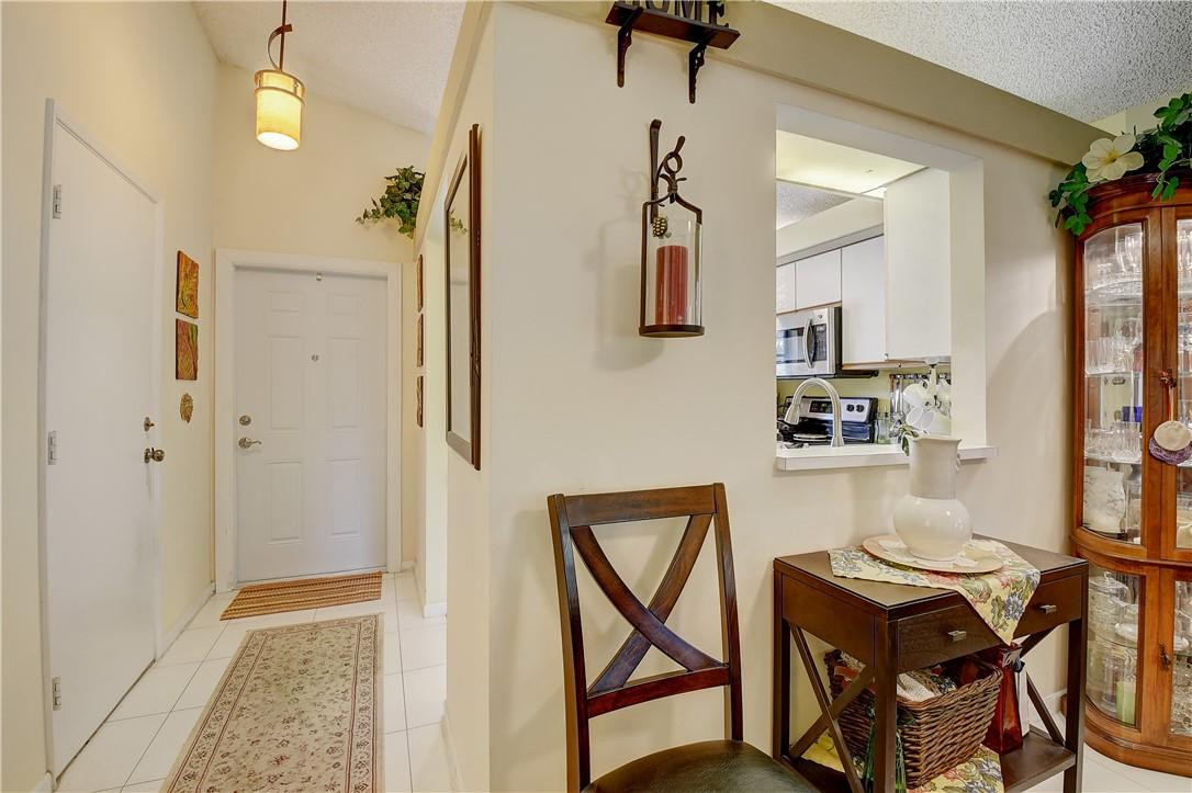 8040 Hiddenview Terrace, Unit A Boca Raton, FL 33496 - Photo 11 of 43 Photo 11