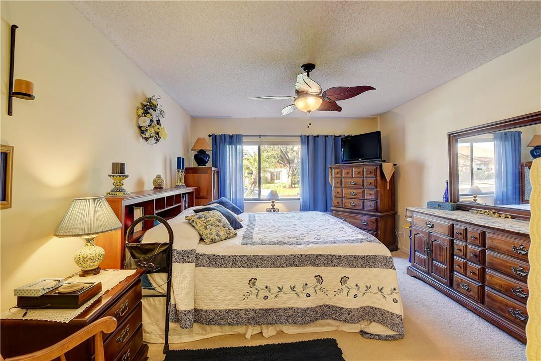 8040 Hiddenview Terrace, Unit A Boca Raton, FL 33496 - Photo 14 of 43 Photo 14