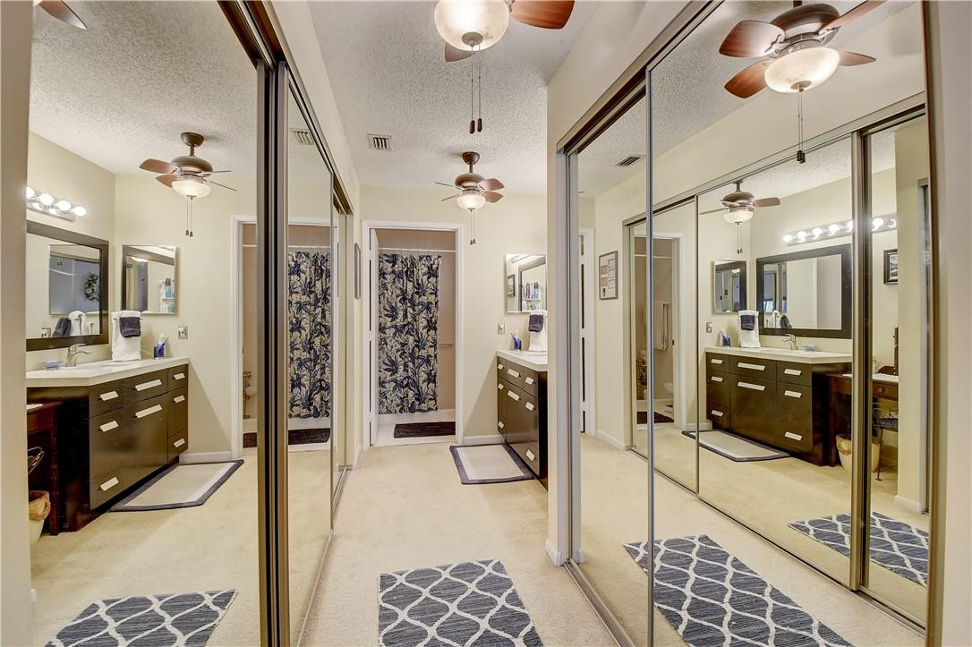 8040 Hiddenview Terrace, Unit A Boca Raton, FL 33496 - Photo 15 of 43 Photo 15