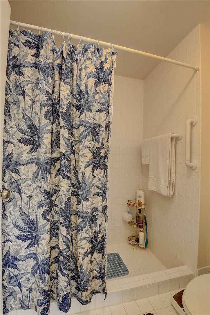 8040 Hiddenview Terrace, Unit A Boca Raton, FL 33496 - Photo 16 of 43 Photo 16