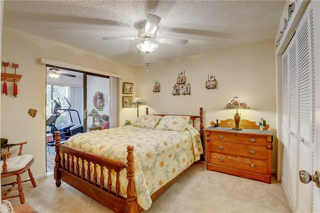 8040 Hiddenview Terrace, Unit A Boca Raton, FL 33496 - Photo 17 of 43 Photo 17