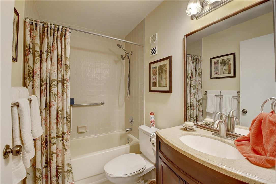8040 Hiddenview Terrace, Unit A Boca Raton, FL 33496 - Photo 18 of 43 Photo 18