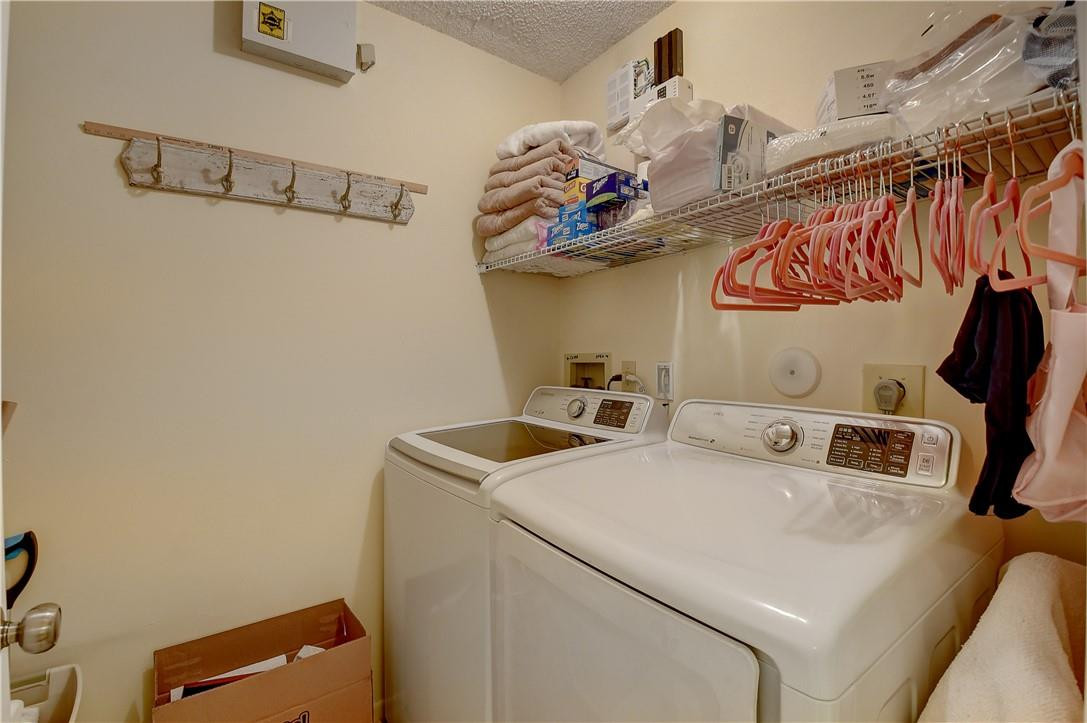 8040 Hiddenview Terrace, Unit A Boca Raton, FL 33496 - Photo 19 of 43 Photo 19