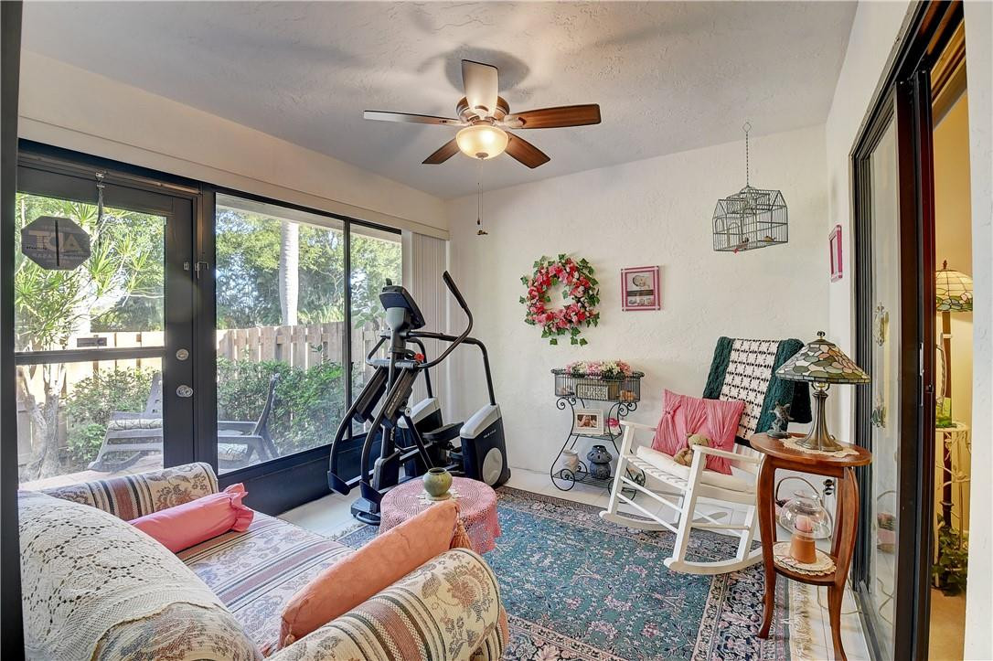 8040 Hiddenview Terrace, Unit A Boca Raton, FL 33496 - Photo 20 of 43 Photo 20