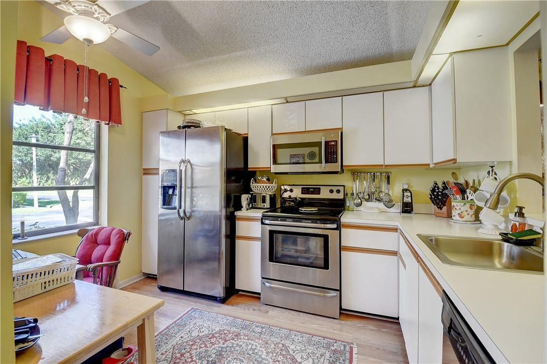 8040 Hiddenview Terrace, Unit A Boca Raton, FL 33496 - Photo 2 of 43 Photo 2