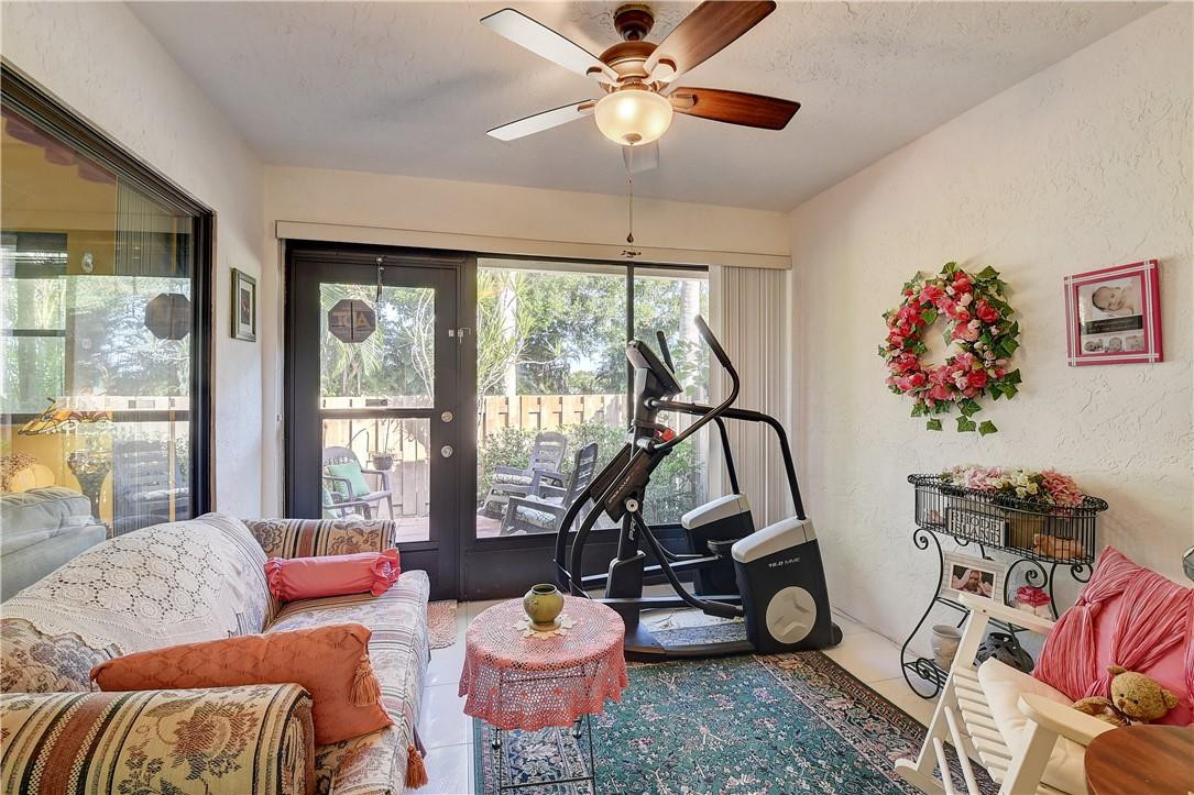 8040 Hiddenview Terrace, Unit A Boca Raton, FL 33496 - Photo 21 of 43 Photo 21