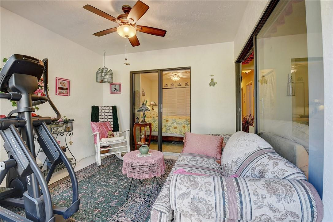 8040 Hiddenview Terrace, Unit A Boca Raton, FL 33496 - Photo 22 of 43 Photo 22