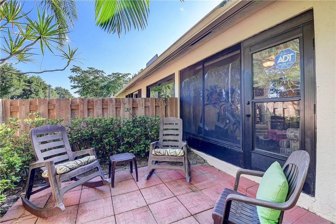 8040 Hiddenview Terrace, Unit A Boca Raton, FL 33496 - Photo 23 of 43 Photo 23