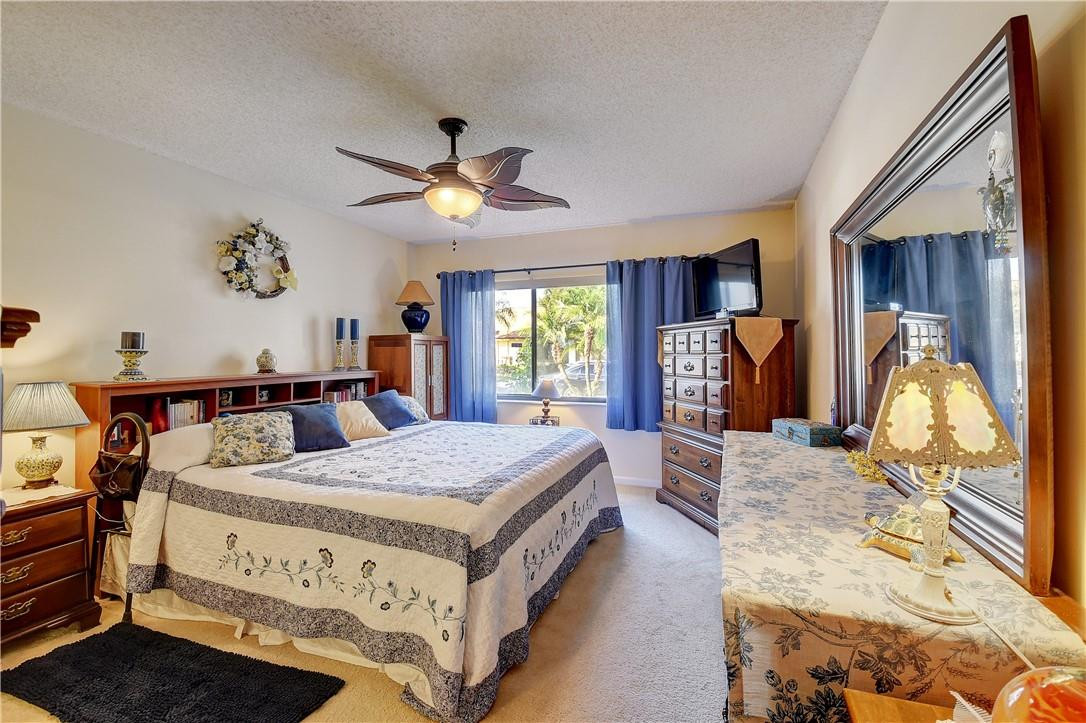 8040 Hiddenview Terrace, Unit A Boca Raton, FL 33496 - Photo 3 of 43 Photo 3