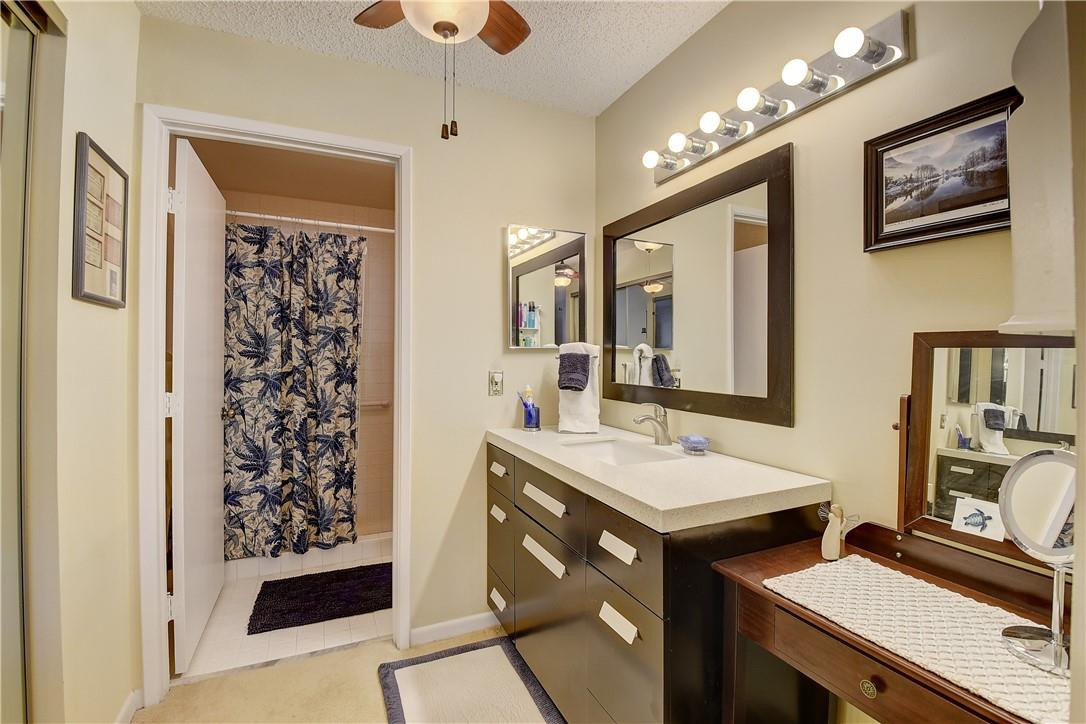 8040 Hiddenview Terrace, Unit A Boca Raton, FL 33496 - Photo 4 of 43 Photo 4