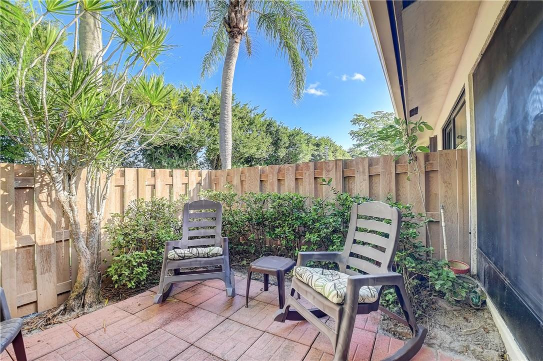 8040 Hiddenview Terrace, Unit A Boca Raton, FL 33496 - Photo 5 of 43 Photo 5