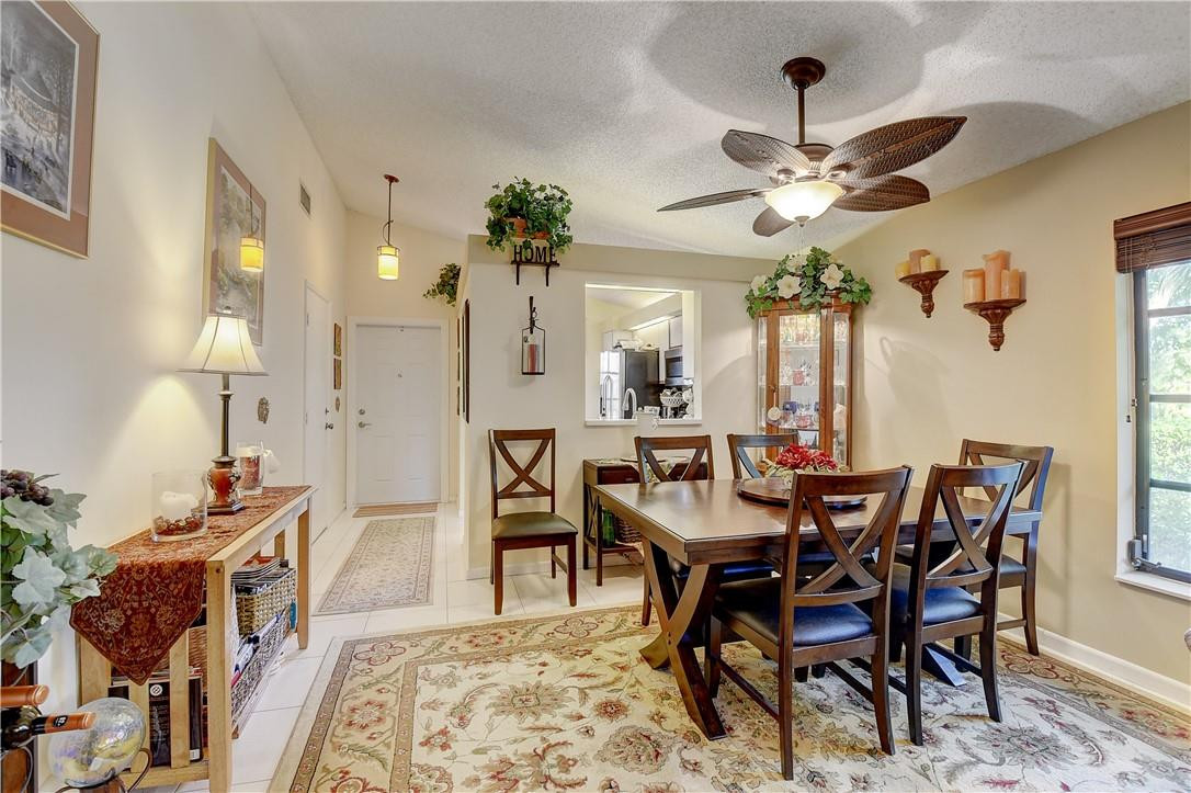 8040 Hiddenview Terrace, Unit A Boca Raton, FL 33496 - Photo 6 of 43 Photo 6