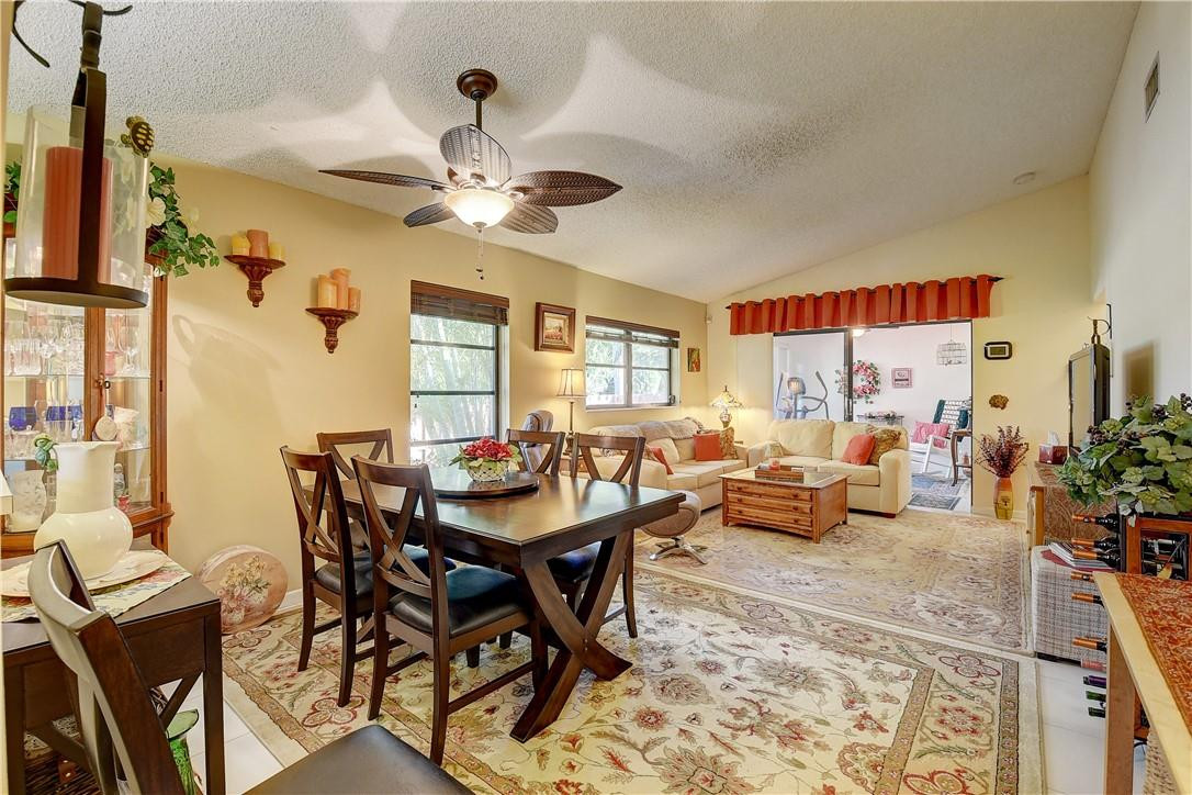 8040 Hiddenview Terrace, Unit A Boca Raton, FL 33496 - Photo 8 of 43 Photo 8
