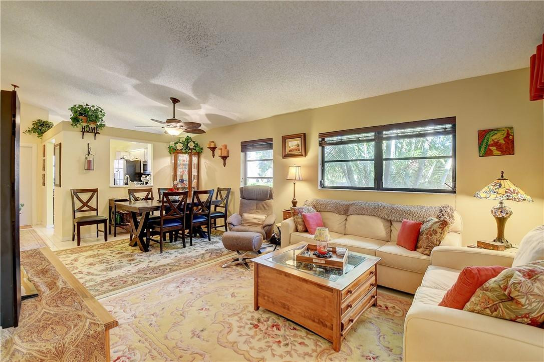 8040 Hiddenview Terrace, Unit A Boca Raton, FL 33496 - Photo 10 of 43 Photo 10