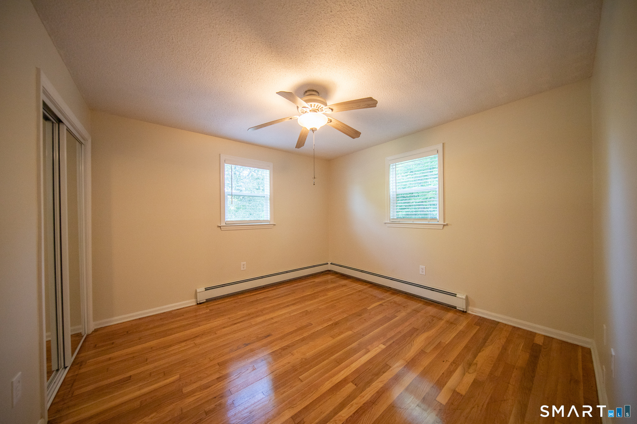 42 Bailey Woods Road Brooklyn, CT 06234 - Photo 19 of 27