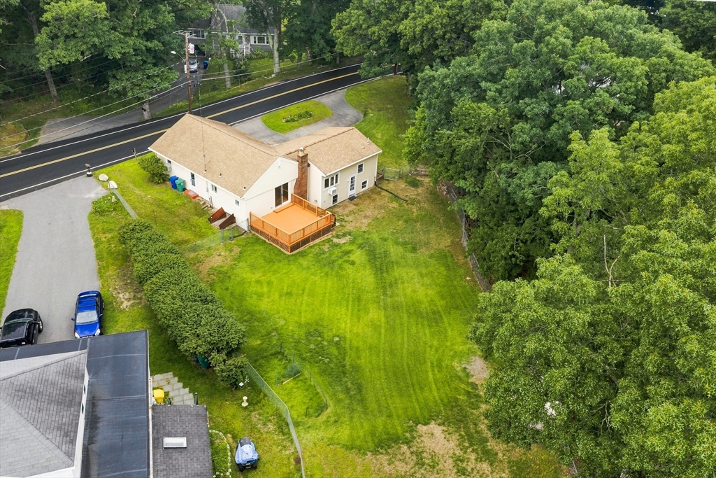 70 Muller Road Burlington, MA 01803 - Photo 30 of 31 Gallery Image 30
