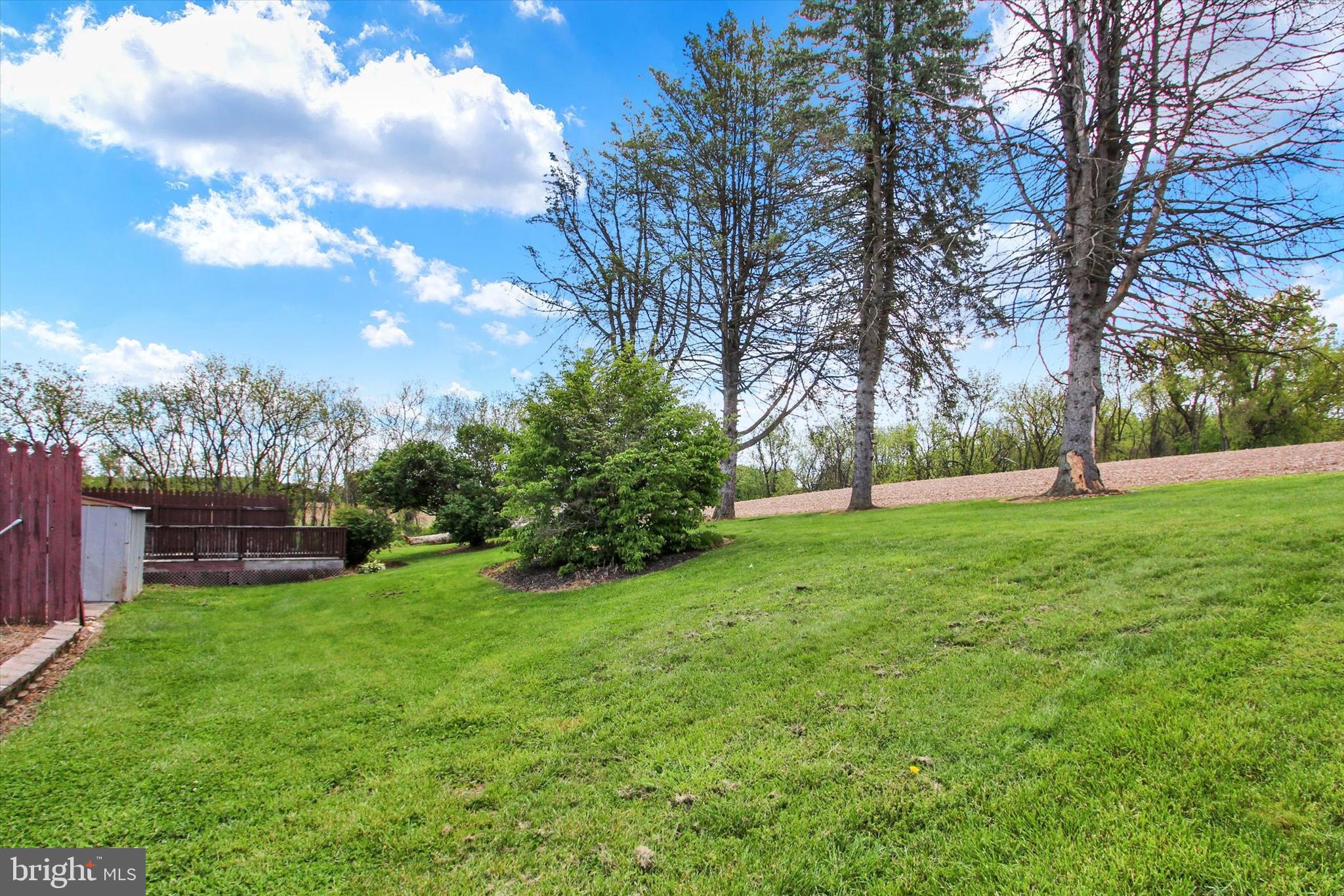5840 York Road Spring Grove, PA 17362 - Photo 28 of 29
