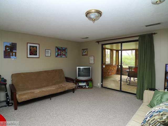 224 Epping Road Clemmons, NC 27012 - Photo 13 of 16 Playroom.