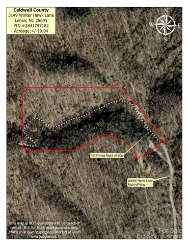 a view of a outdoor space