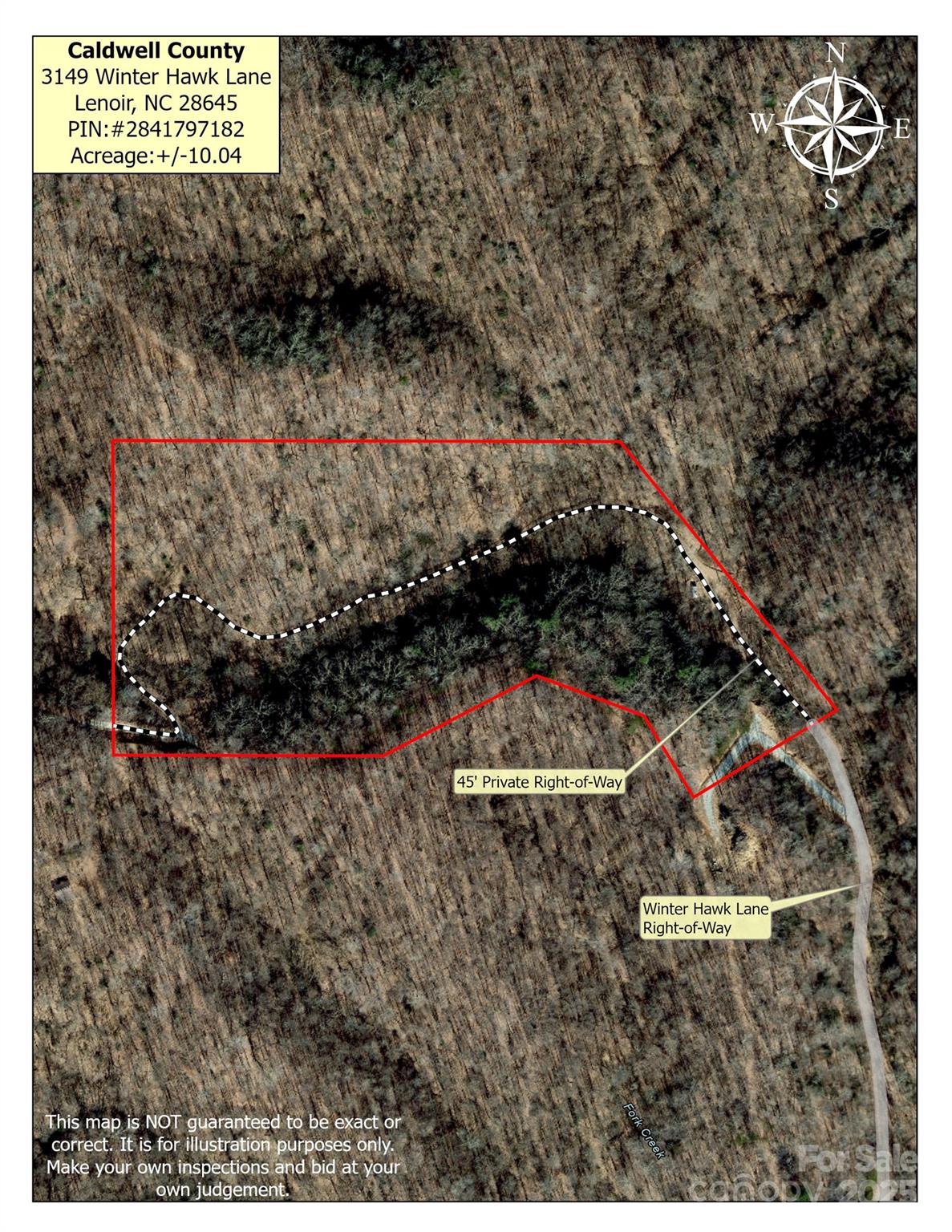 a view of a outdoor space