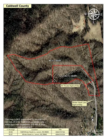 a view of outdoor space