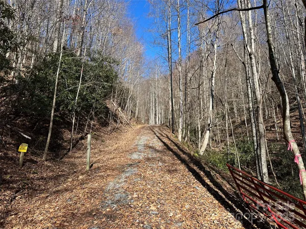 $175,000 | 0 Winter Hawk Lane, Lenoir, NC 28645