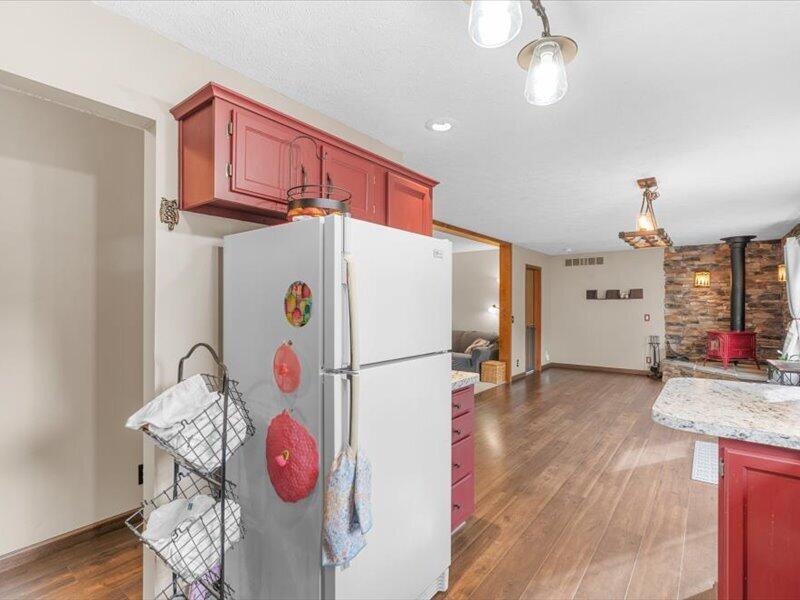 1415 West Centerline Road St. Johns, MI 48879 - Photo 17 of 36 17-Media Jett -10