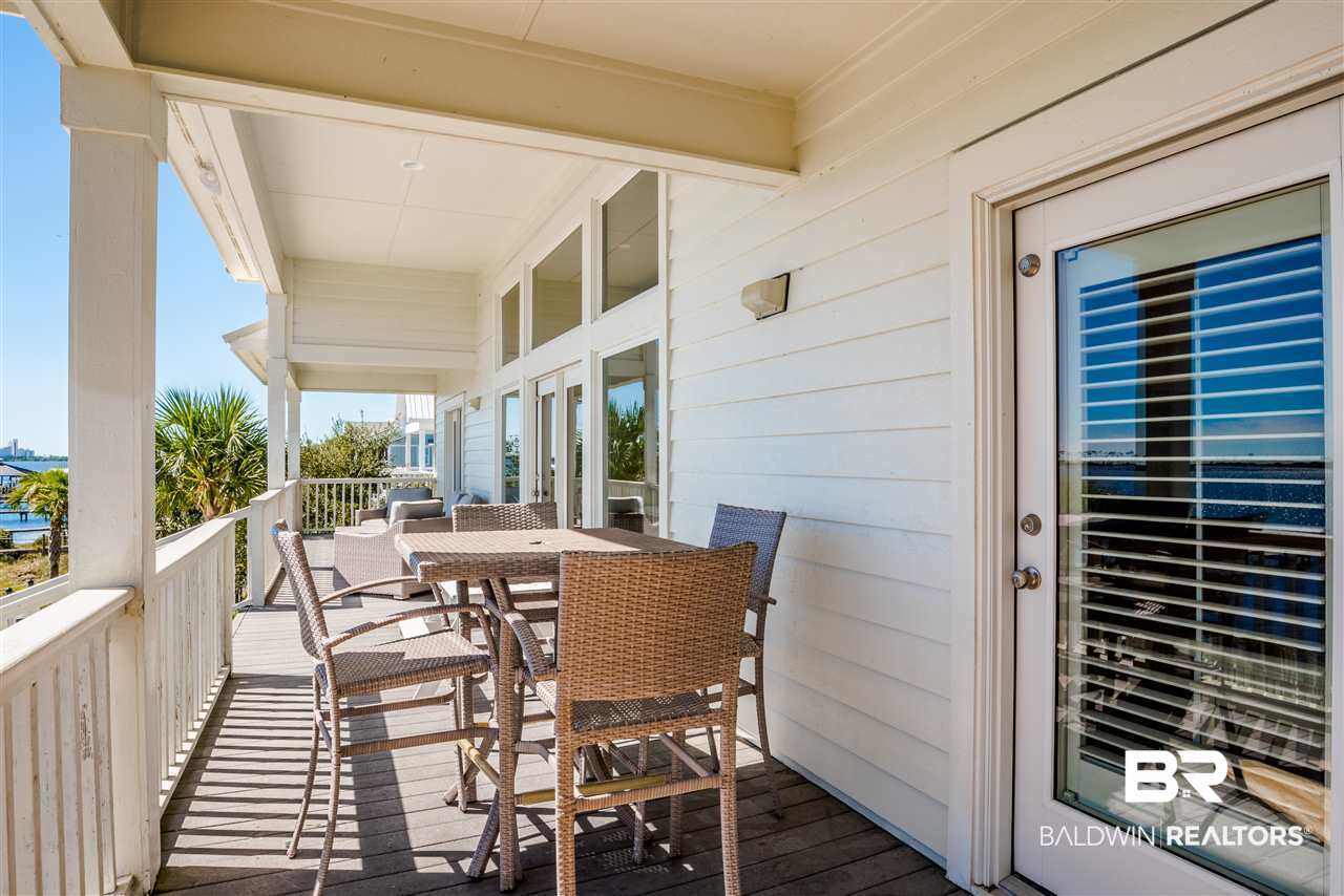 33156 River Road Orange Beach, AL 36561 - Photo 13 of 34