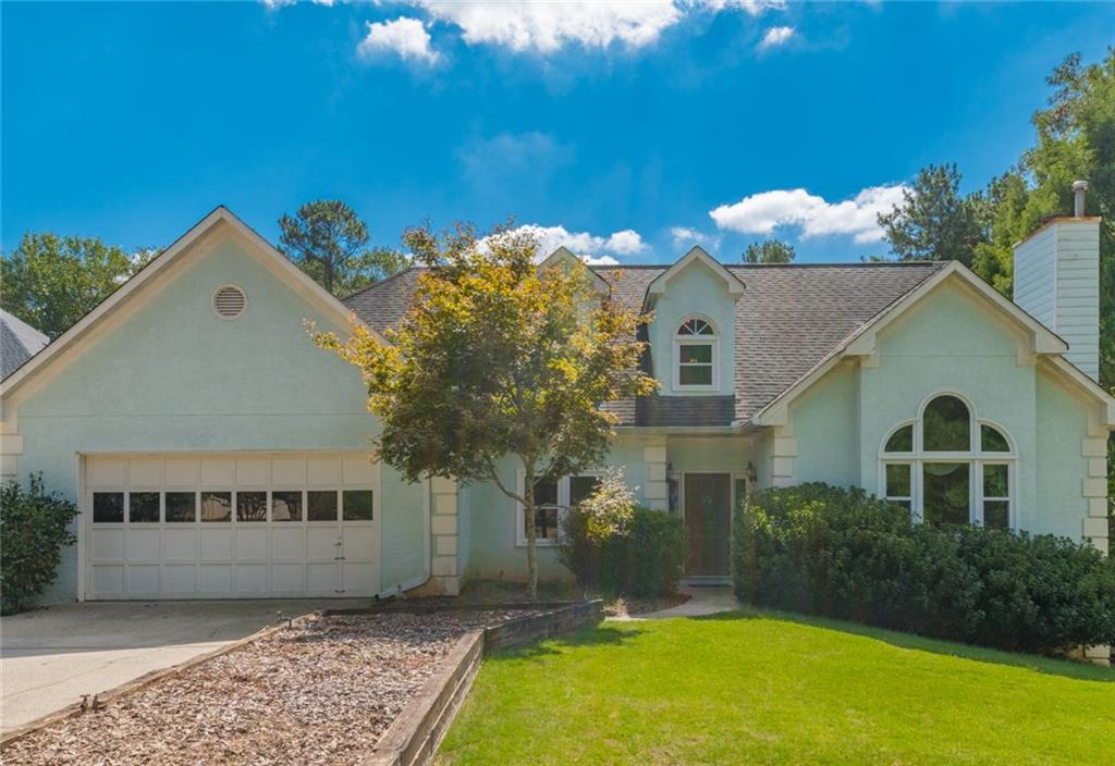 4885 Settles Point Road Suwanee, GA 30024 - Photo 1 of 1 Gallery Image 1