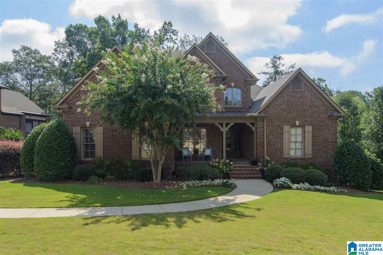 1010 Parkwood Road Birmingham, AL 35242 - Photo 1 of 50