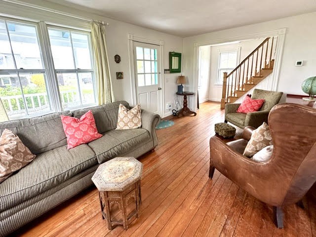 545 Center Road Block Island, RI 02807 - Photo 5 of 23