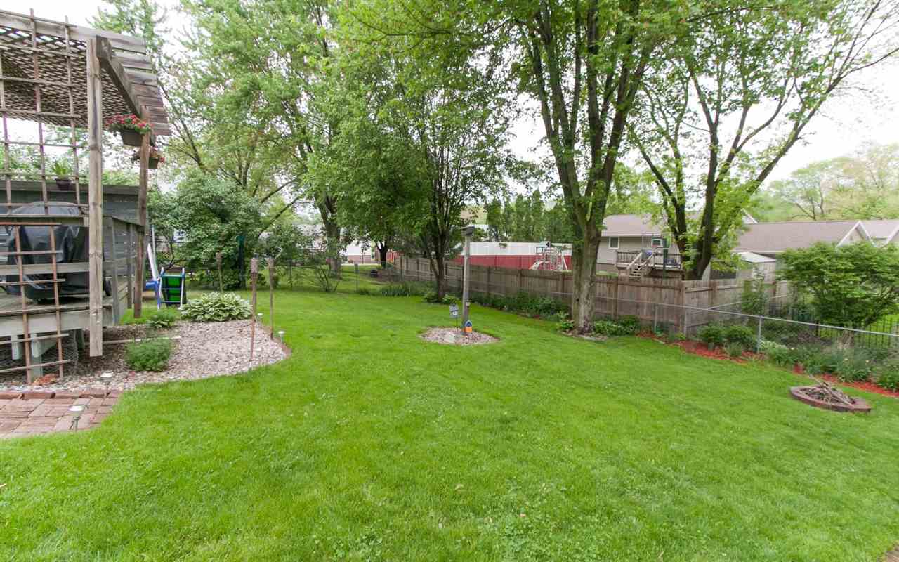 111 Hanover Road Southwest Cedar Rapids, IA 52404 - Photo 20 of 20 Gallery Image 20