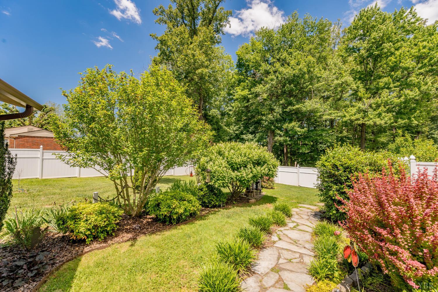 232 Elon Road Madison Heights, VA 24572 - Photo 47 of 65