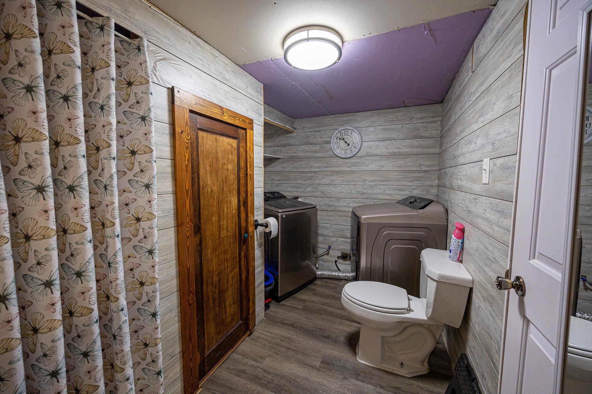 8934 Golf Course Road Suring, WI 54174 - Photo 16 of 35 Gallery Image 16