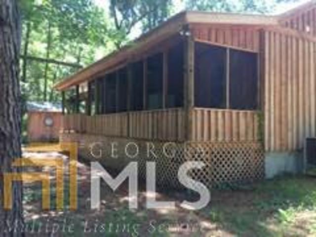 215 Bull Island Road, Unit 22 Brunswick, GA 31525 - Photo 1 of 1 Gallery Image 1